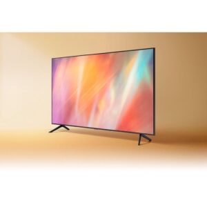 Smart Tivi Samsung 4K 43 inch 43AU7000 UHD - Hàng chính hãng images upload woo2F1eb6275b867f909220c7531ecc70034a