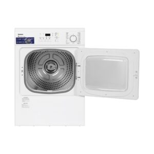 Máy sấy Galanz DV-70Q1C | 7KG Thông hơi - DMK images upload woo2F1ec0f59fab666856acbf861fd8e82a87