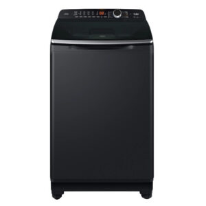 AQW-FR120HT(BK) - Máy Giặt Lồng Đứng 12KG AQW-FR120HT(BK) - Giao Hàng Toàn Quốc images upload woo2F1ec81196aae99b2aa830a92578865830