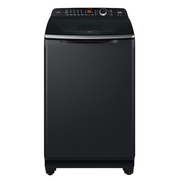 images-upload-woo2F1ec81196aae99b2aa830a92578865830.jpg images upload woo2F1ec81196aae99b2aa830a92578865830