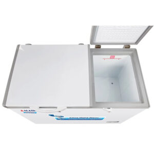 Tủ Đông Mát Thương Mại ALASKA BCD-3571 DMK images upload woo2F1ecd1ee33e3d57132a88462b43b9e9f9