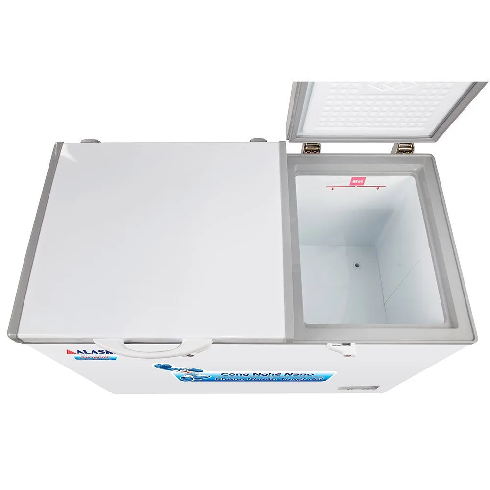 images-upload-woo2F1ecd1ee33e3d57132a88462b43b9e9f9.jpg images upload woo2F1ecd1ee33e3d57132a88462b43b9e9f9