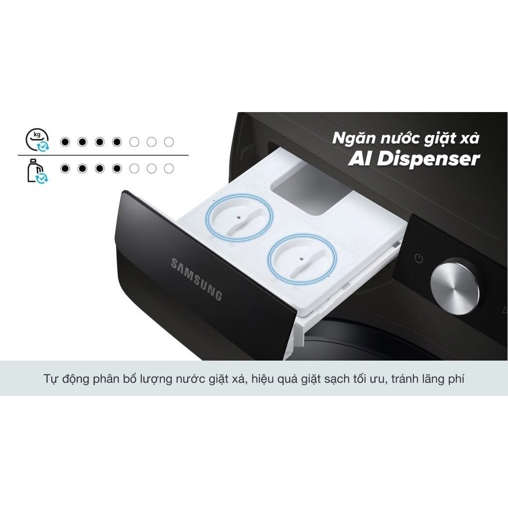 images-upload-woo2F1edeb350b4b5f328a6ff30deb2ff546b.jpg images upload woo2F1edeb350b4b5f328a6ff30deb2ff546b