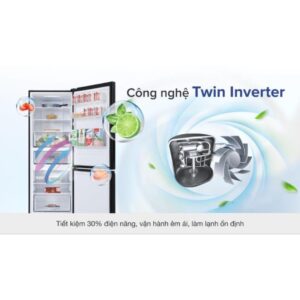 images upload woo2F1efe0aed025aae53d25de8b37bf475cb