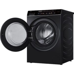 Máy giặt Aqua Inverter 10 kg AQD-DDW1000J.BK - DMK images upload woo2F1f1eed81e413218514d216634898da79