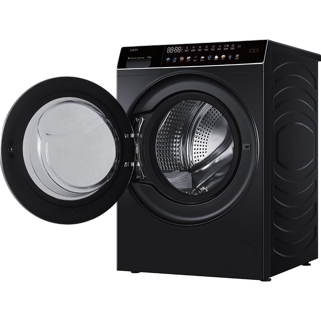 images-upload-woo2F1f1eed81e413218514d216634898da79.jpg images upload woo2F1f1eed81e413218514d216634898da79