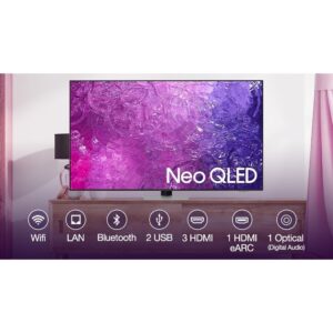 Samsung Smart Tivi Neo QLED QA65QN90C 65 inch images upload woo2F1f407b7ff7fcf38986e313691ae3738f