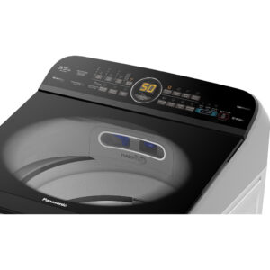 images upload woo2F1f4764b0052d66c1d8077f66fb41dd1f