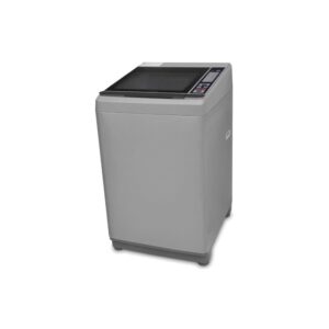 Máy giặt Aqua AQW-S85FT 8.5 Kg / BẢO HÀNH CHÍNH HÃNG 24 THÁNG - Mới 100% Mới 100% images upload woo2F1f4c9b5d68df3b6821985182693b8228