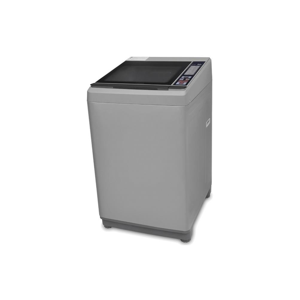 images-upload-woo2F1f4c9b5d68df3b6821985182693b8228.jpg images upload woo2F1f4c9b5d68df3b6821985182693b8228