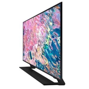 QA50Q60C Smart Tivi QLED 4K 50 inch Samsung qa50q60c DMK images upload woo2F1f5a93705c460e877053d836f77b00bc