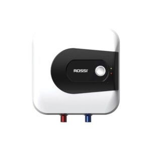 15SQ Bình Nóng Lạnh Rossi Ultra RUA 15SQ 15 Lít images upload woo2F1f68c91ab14daf42102c01b3965ff6b9