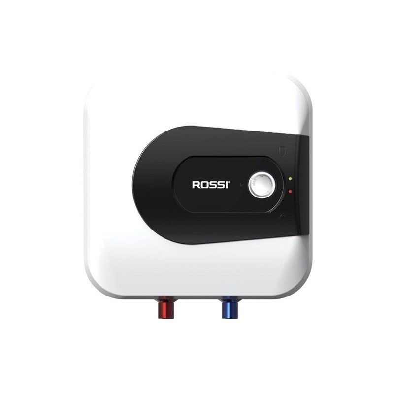 images-upload-woo2F1f68c91ab14daf42102c01b3965ff6b9.jpg images upload woo2F1f68c91ab14daf42102c01b3965ff6b9