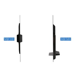 Android TV OLED 4K HDR Sony 55 inch KD-55A8F - Hàng Chính Hãng- Mới Full Box images upload woo2F1f8251ae8010493767c560af011972f0