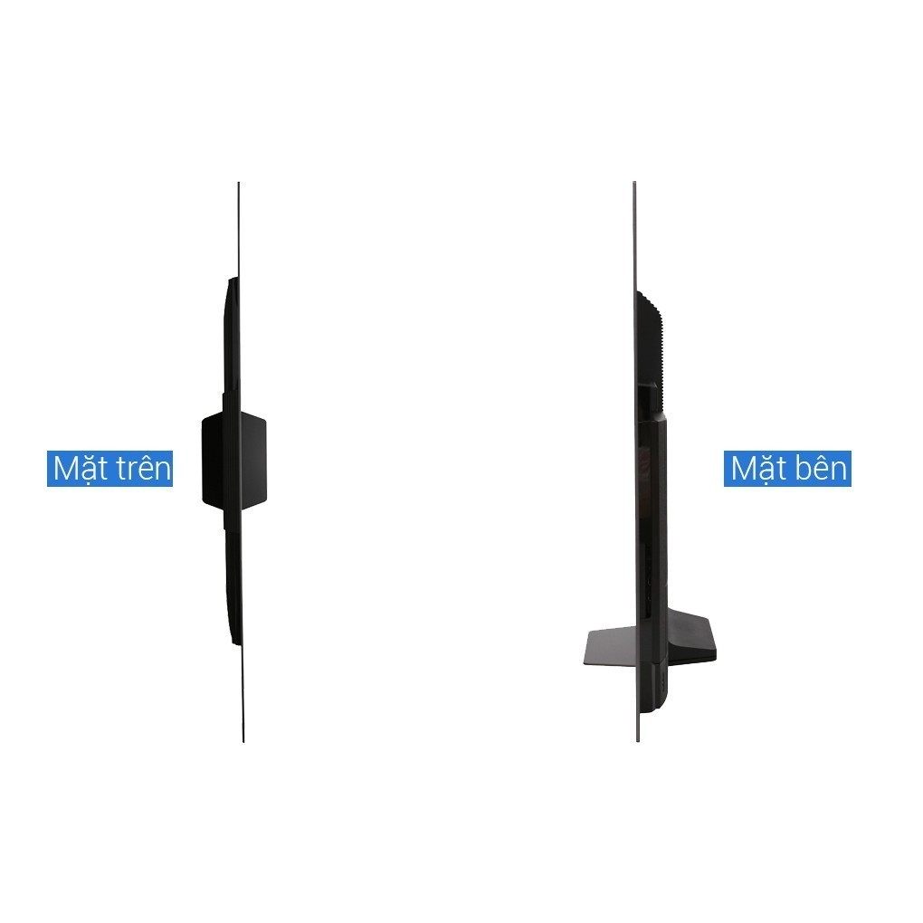 images-upload-woo2F1f8251ae8010493767c560af011972f0.jpg images upload woo2F1f8251ae8010493767c560af011972f0