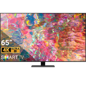 QA65Q80B - Smart Tivi QLED 4K 65 inch Samsung QA65Q80BAKXXV 65Q80BA 65Q80B QA65Q80B QA65Q80BA Năm 2022 images upload woo2F1f8adc91a9d39954c5bfaf42989896d6