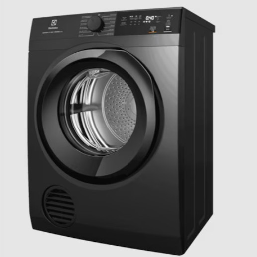 images-upload-woo2F1f8e089db25633e009f97a12915351ad.jpg images upload woo2F1f8e089db25633e009f97a12915351ad