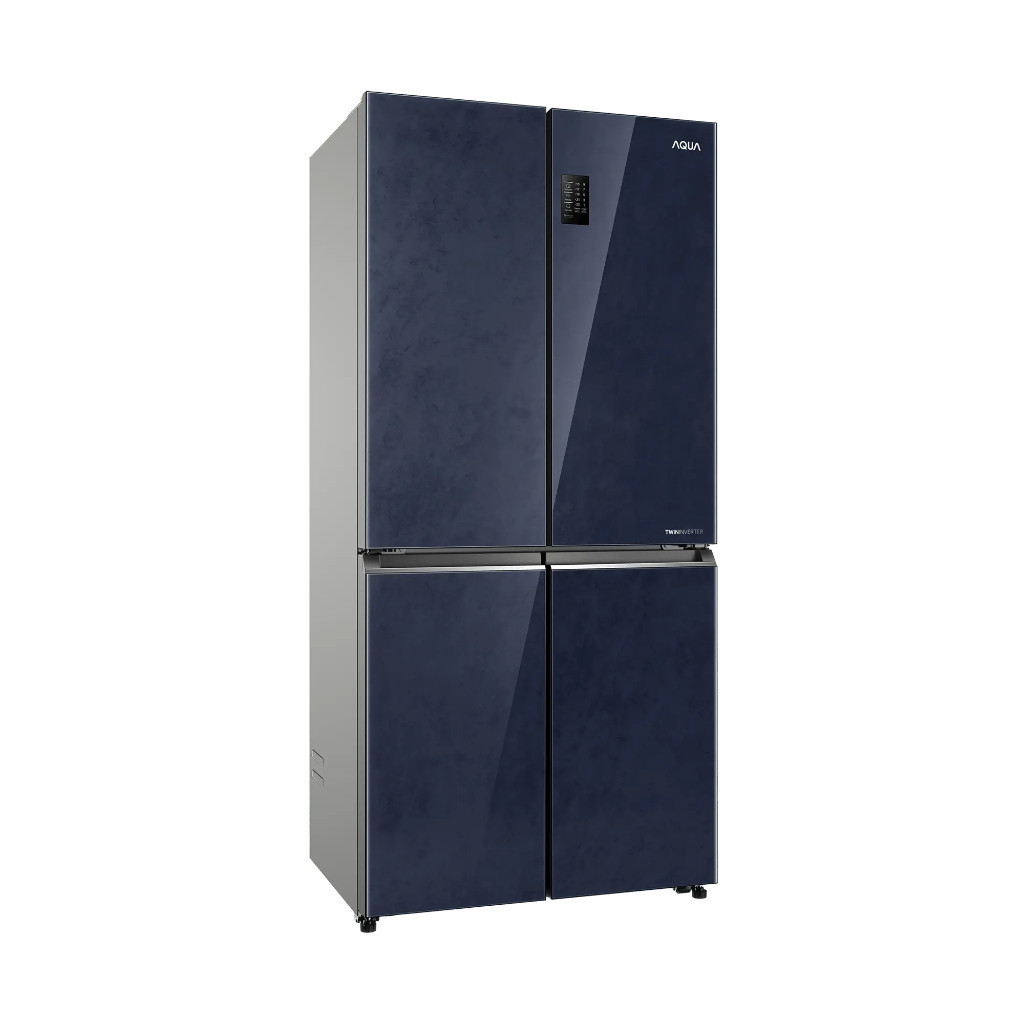 images-upload-woo2F1fa5558ddb65654d3e960c82b43d577e.jpg images upload woo2F1fa5558ddb65654d3e960c82b43d577e