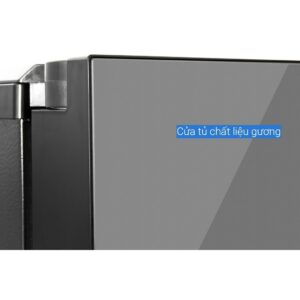 NR-YW590YMMV - Tủ lạnh Panasonic NR-YW590YMMV 540 lít 4 cánh Inverter - Bảo Hành Chính Hãng images upload woo2F1faba869cf23b21a456c53ce25ddd5c5