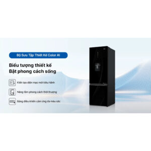 AQR-B380MA(WGP)U1 Tủ lạnh Aqua Inverter 320 lít AQR-B380MA(WGP)U1 - Bảo hành chính hãng 2 năm - Freeship toàn quốc images upload woo2F1fba8d1eec548bd3f39df56cc30899f6