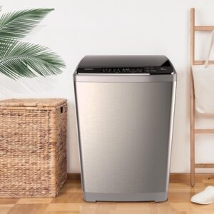 Máy Giặt Galanz 10Kg XQB100-L5E images upload woo2F1fca6911ede73229837e05935799e8a9