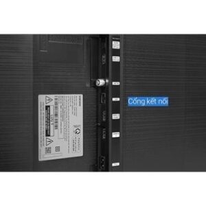 Smart Tivi Samsung 55 inch 55TU7000- Mới 100% Mới 100% images upload woo2F1fca9ab1c64a22efd53c662c1728de73