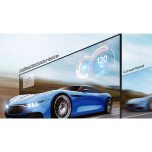 Smart Tivi OLED Samsung 4K 55 inch 55S95CA DMK images upload woo2F1fd343cd24b1c1b2e243e7fc3a5ab1c7