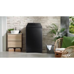 Máy giặt Samsung Inverter 14 kg WA14CG5886BVSV images upload woo2F1fe57469d29236bcadd33513240f82ab