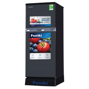 HR T6147TDG / FR 156ISU - Tủ lạnh Funiki FR-156ISU 150 lít - HÀNG CHÍNH HÃNG, TP. images upload woo2F1ff48e82322a7a4211f451d1a77ec1c5