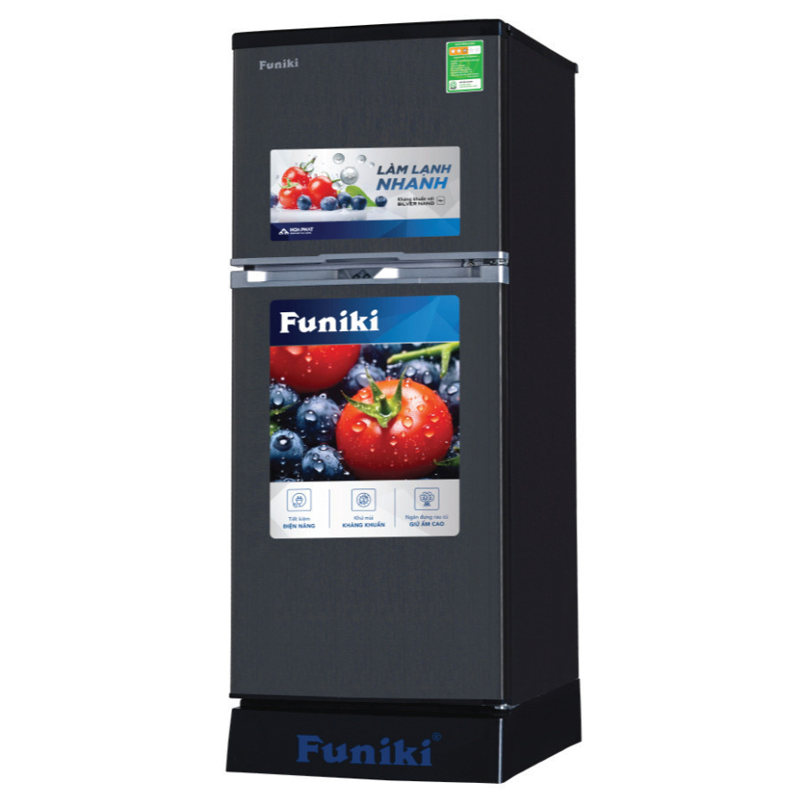 images-upload-woo2F1ff48e82322a7a4211f451d1a77ec1c5.jpg images upload woo2F1ff48e82322a7a4211f451d1a77ec1c5