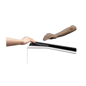 images upload woo2F1ff65f19909742887131dd4a00635d09