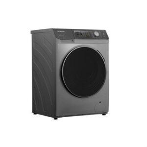 BD-D852HVOS - Máy Giặt Sấy Hitachi Inverter BD-D852HVOS - GIAO TOÀN QUỐC images upload woo2F2009ef853ae8239d6d2504d4cdff37d4 1