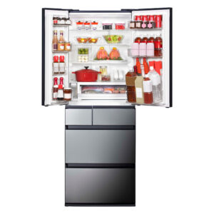 images upload woo2F2026d74ad6d54ffe2b88baca012befe7