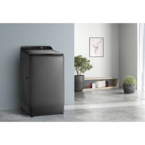 images upload woo2F202df6445faadc3bad746d0c3ec6eed4