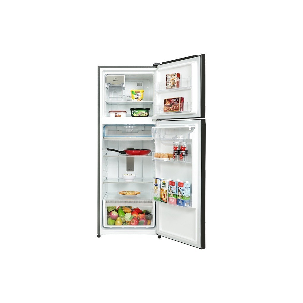 images-upload-woo2F20337d037740f19ca7a3a512d359d037.jpg images upload woo2F20337d037740f19ca7a3a512d359d037