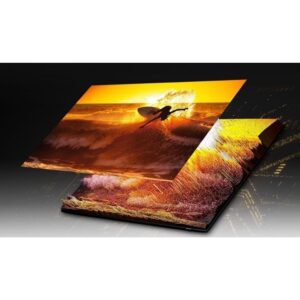 images upload woo2F20364076d148289a69de66502b8b7691