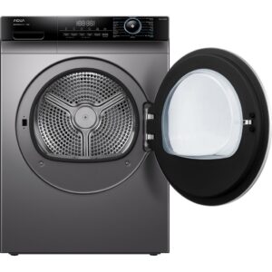 Máy giặt sấy Aqua 10 kg giặt, 6 kg sấy AQD-AH1000G.PS images upload woo2F203722c21dd5b2718190c3d9a7f4b6bb 1