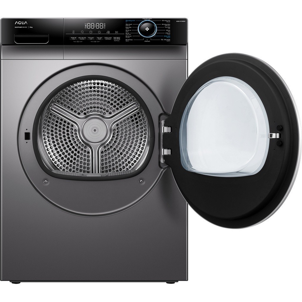 images-upload-woo2F203722c21dd5b2718190c3d9a7f4b6bb-1.jpg images upload woo2F203722c21dd5b2718190c3d9a7f4b6bb 1