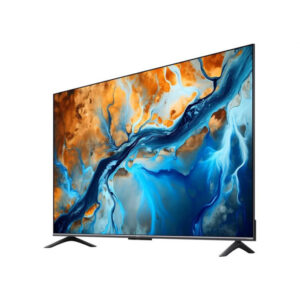 images upload woo2F204464a2d1467118bfe113060b2902e6