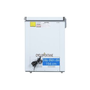 BCD 5068CI -- Tủ Đông Mát Alaska Inverter 312 Lít BCD-5068CI - BH chính hãng images upload woo2F20547d3dea0bff6a4e52f724be3f9445