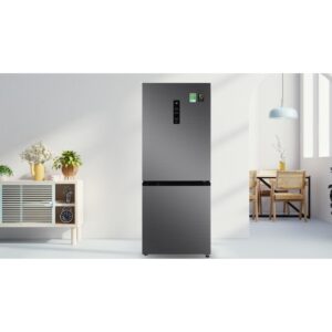 images upload woo2F2056baa5afe11ea867243586c33b8c92