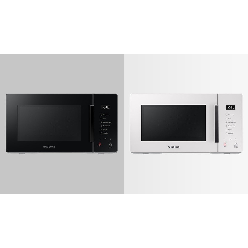 images-upload-woo2F2067c883f243a358f922853b007c6010.jpg images upload woo2F2067c883f243a358f922853b007c6010