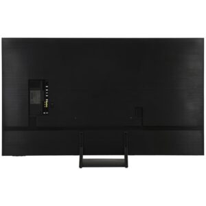 images upload woo2F207c3c2f1a38ca84f877eca3fa796b5f