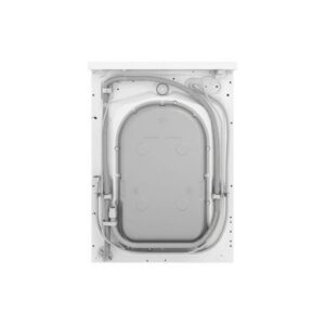 images upload woo2F20b2ac5c383ba3889b88f7019e16b550