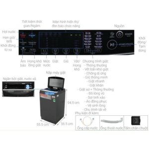 images upload woo2F20c3ed0328d5b38bd38d6eaaae5a075d