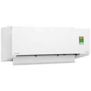 RAS-H13E2KCVG-V - Máy Lạnh Toshiba Inverter 1.5 HP H13E2KCVG-V images upload woo2F20c62aa664ace9fdbfba92acda19030b