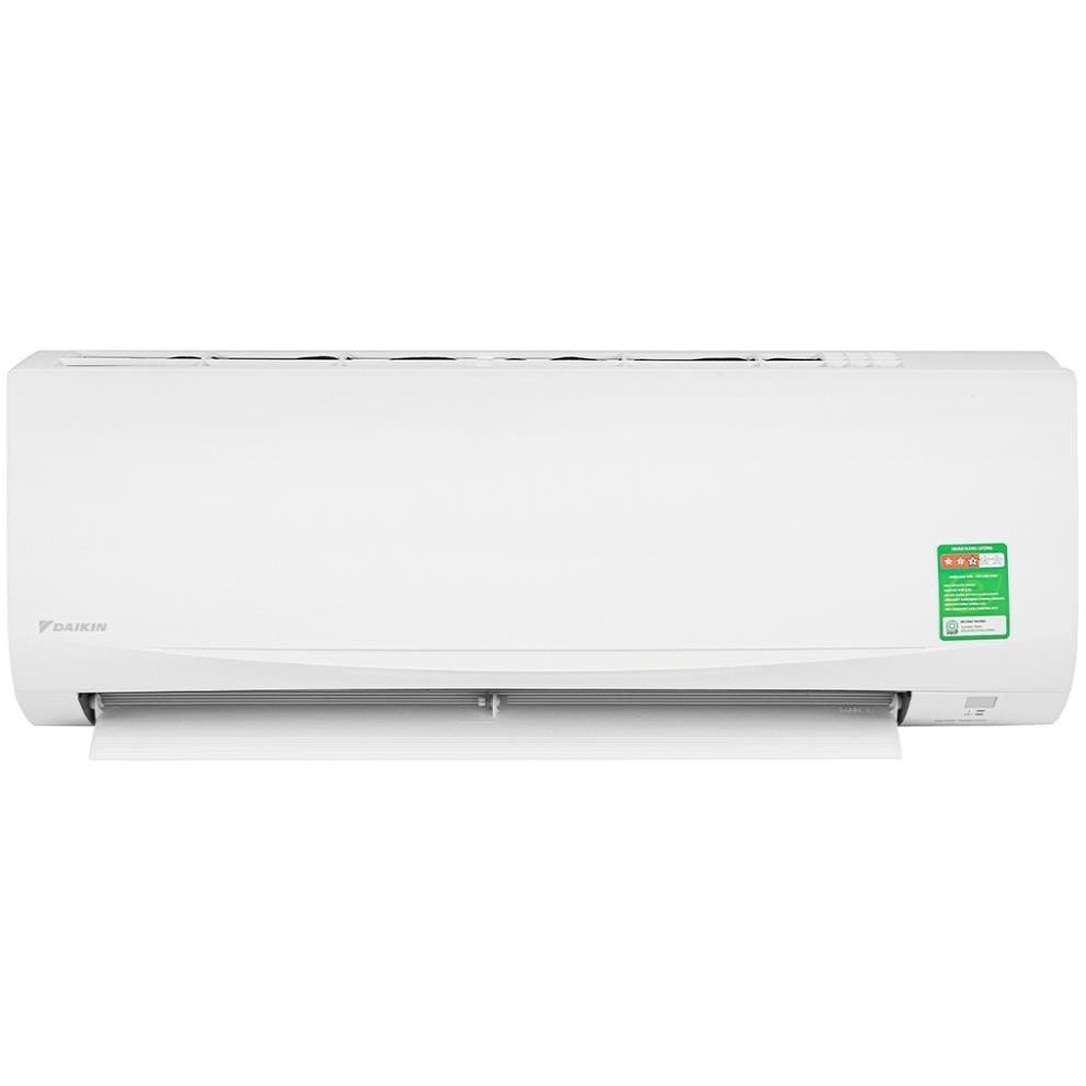 images-upload-woo2F20cdd355a7836b24853c255f8fa40182.jpg images upload woo2F20cdd355a7836b24853c255f8fa40182