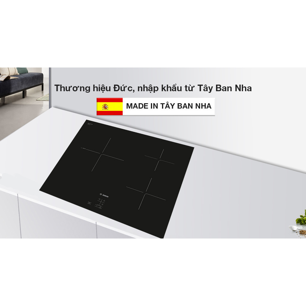 images-upload-woo2F20d02899a7d2ef17b34846a6e17c29a0.jpg images upload woo2F20d02899a7d2ef17b34846a6e17c29a0