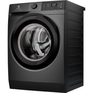 EWF1024P5WB | EWF1024D3SC - Máy Giặt Electrolux UltimateCare 300 Inverter 10 Kg - Giao Toàn Quốc images upload woo2F20d9e53f20e37d33050dd6d85651917e