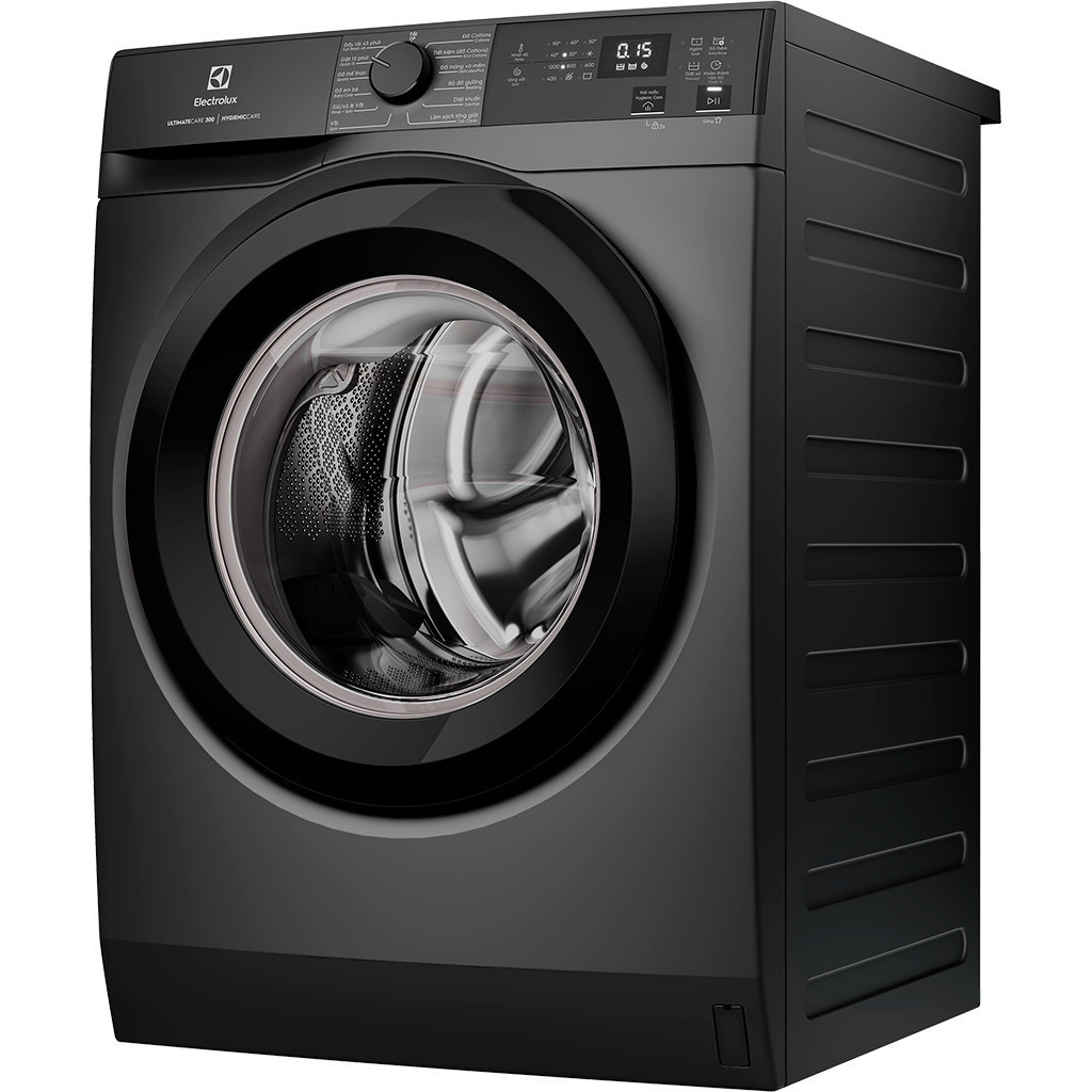 images-upload-woo2F20d9e53f20e37d33050dd6d85651917e.jpg images upload woo2F20d9e53f20e37d33050dd6d85651917e